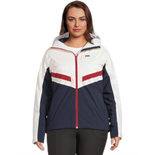 Helly Hansen Edge 3.0 Jacket