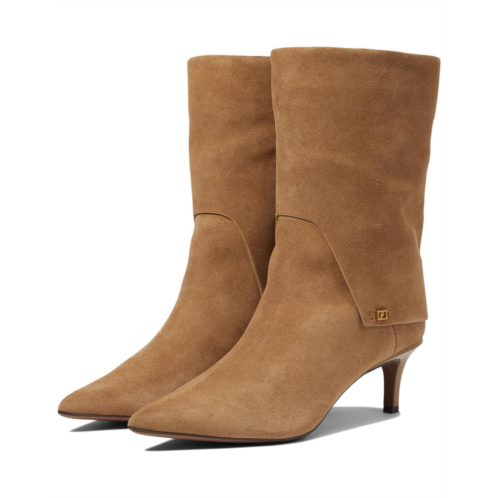 Franco Sarto Alberta Trendy