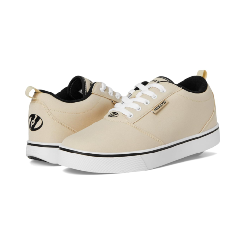 Mens Heelys Pro 20