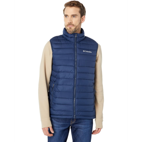 Columbia Powder Lite Vest