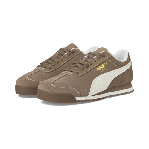 Mens PUMA Roma Sneakers