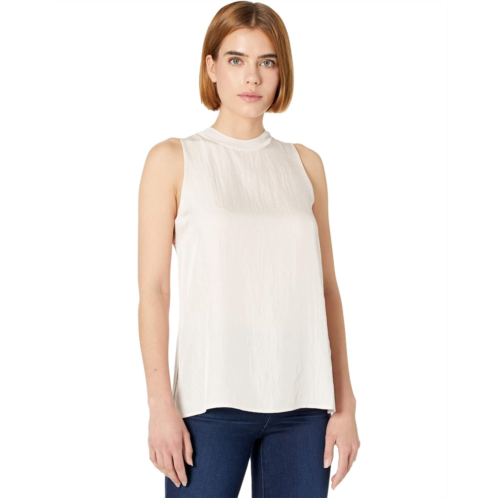 Vince Rib Trim Tank