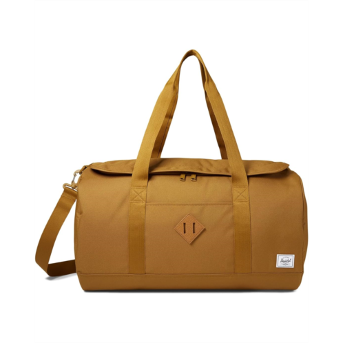 Herschel Supply Co. Herschel Supply Co Herschel Heritage Duffle