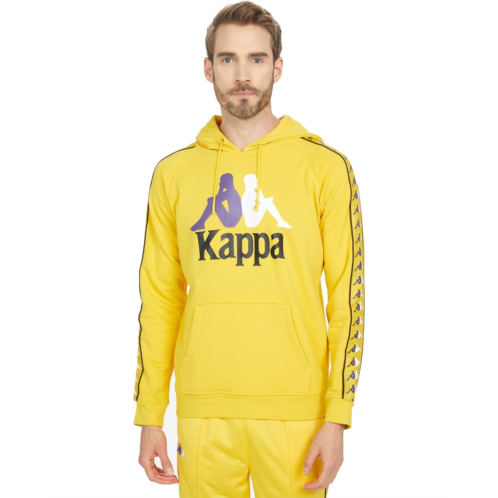 Mens Kappa 222 Banda Dunnie