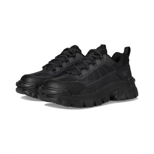 Womens Caterpillar Invader Sport Lo Mesh CT