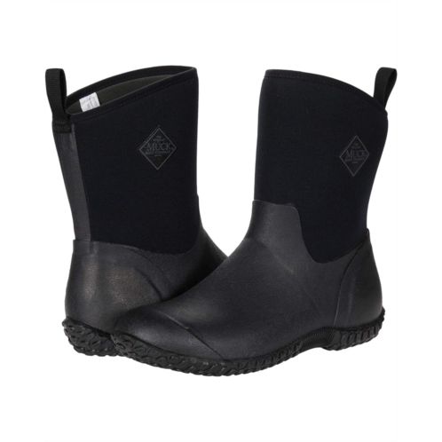 Womens The Original Muck Boot Company Muckster Ii Mid