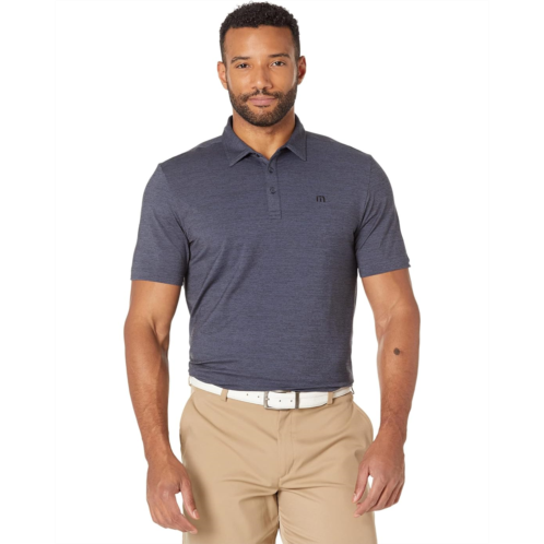 Mens TravisMathew The Heater