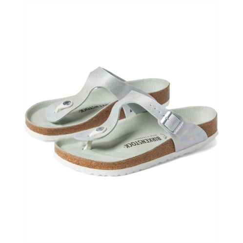 Birkenstock Gizeh Vegan