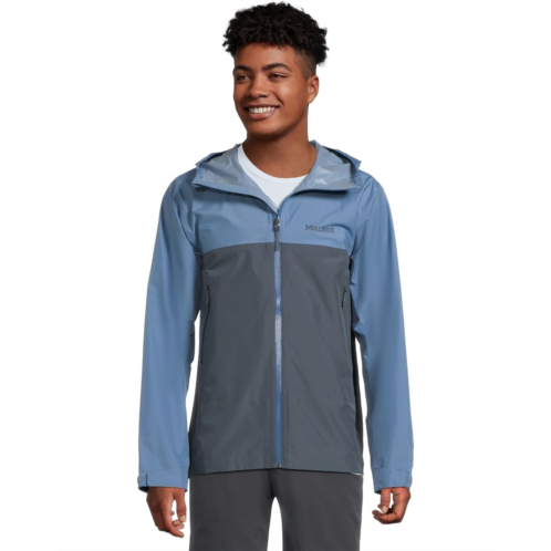 Mens Marmot Minimalist Pertex Jacket
