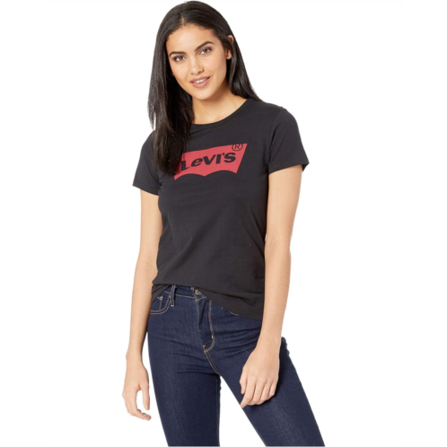 Levi  s Womens The Perfect Tee