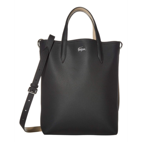 Lacoste Anna Vertical Shopping Bag