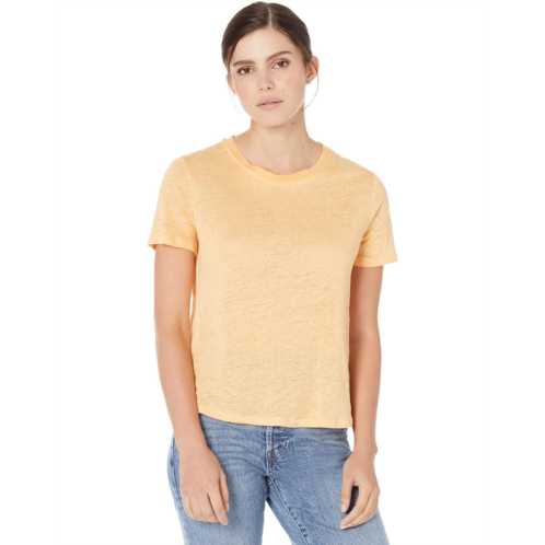 MANGO Lisino T-Shirt