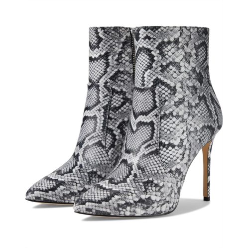 Michael Michael Kors Rue Stiletto Bootie