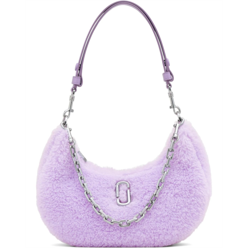 Marc Jacobs The Teddy J Marc Curve