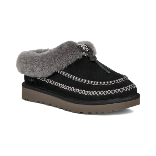 Womens UGG Tasman Alpine