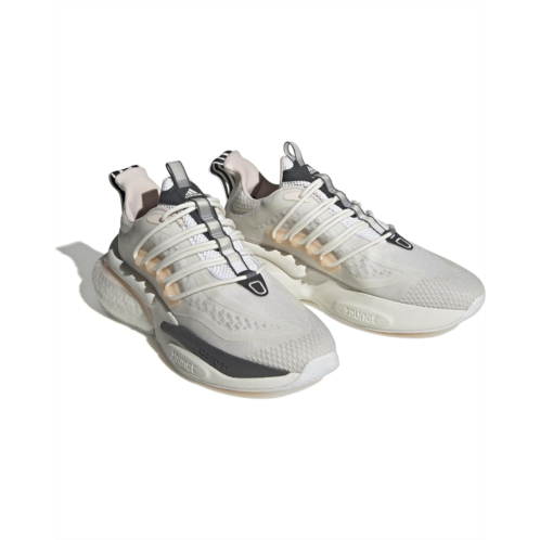 Womens adidas Running Alphaboost V1