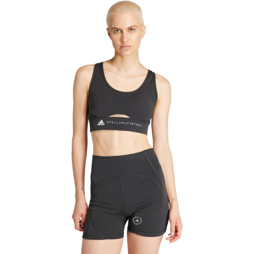 Adidas by Stella McCartney Truestrength Medium Support Bra HR2192