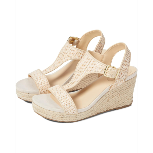 Kenneth Cole Reaction Card Wedge