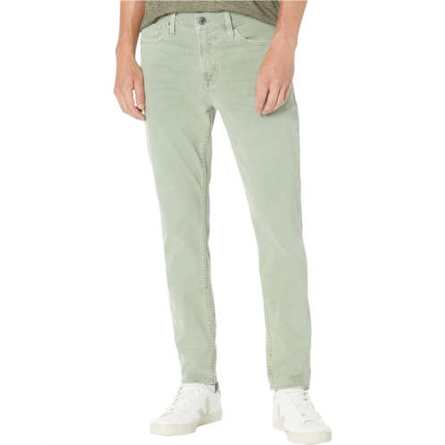 Hudson Jeans Axl Slim Zip Fly