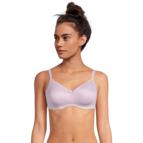 Womens Anita Tonya Mastectomy Bra