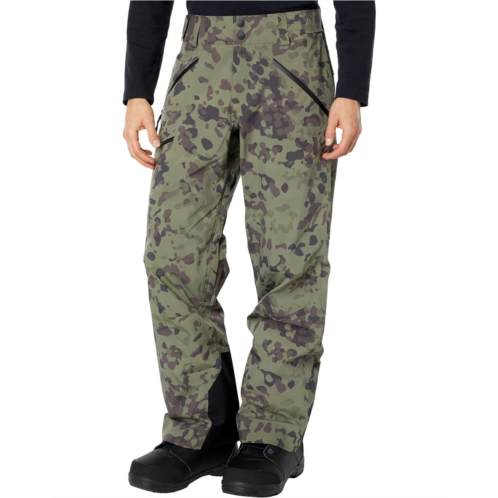 HOLDEN All Mountain Pants