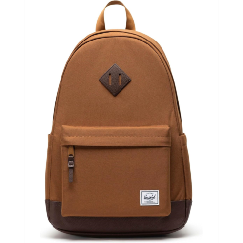 Herschel Supply Co. Herschel Heritage Backpack