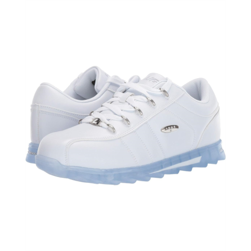 Lugz Charger II Ice