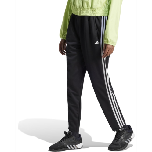 Adidas Aeroready Training Essentials 3-Stripes Pants
