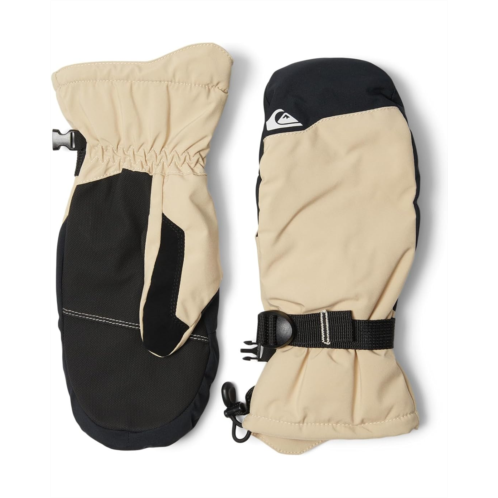 Quiksilver Snow Mission Mitt