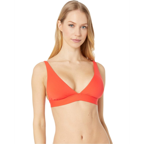 Billabong Sol Searcher High Point Tri Top