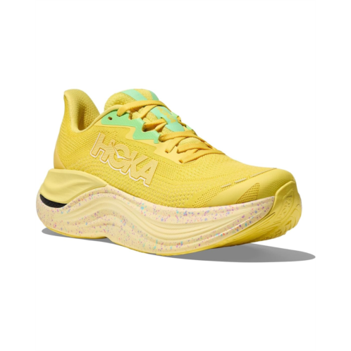 Mens Hoka Skyward X