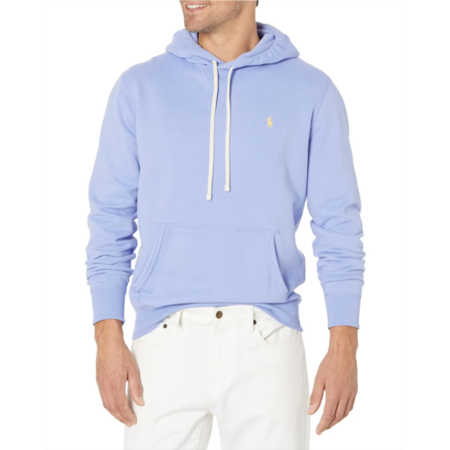 Polo Ralph Lauren Mens