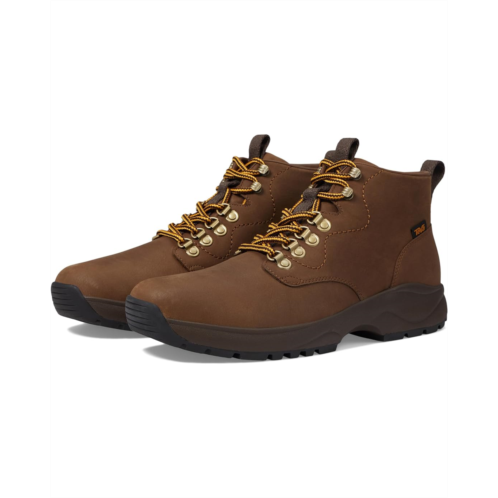 Mens Teva Tusayan Boot