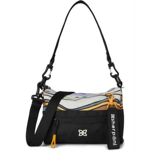 Sherpani Skye Handbag Crossbody
