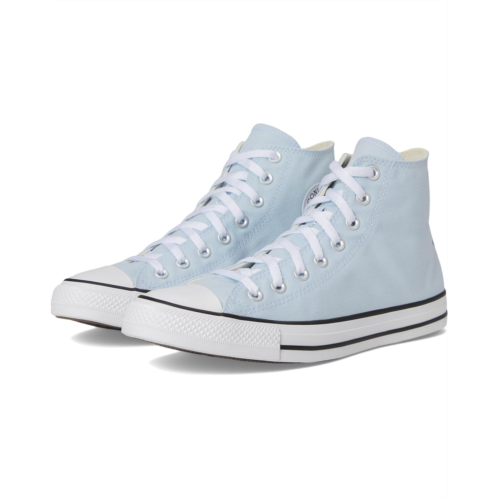 Unisex Converse Chuck Taylor All Star High-Top Sneaker