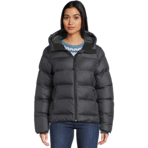 Womens Helly Hansen Active Puffy Jacket