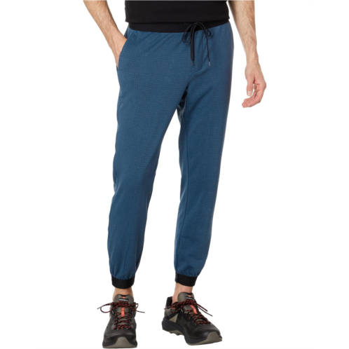 Flylow Mullet Joggers