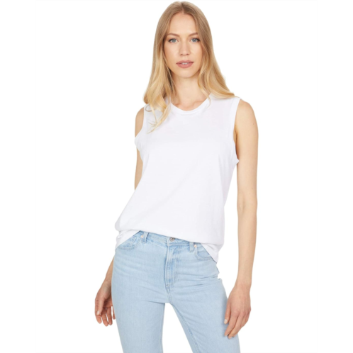 AG Jeans Jagger Muscle Tank
