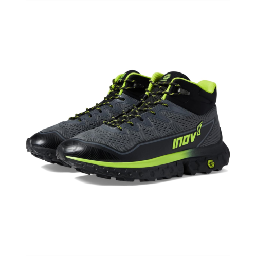 Inov-8 RocFly G 390