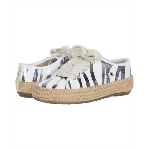 EMU Australia Kids Agonis Zebra Teens (Little Kid/Big Kid)