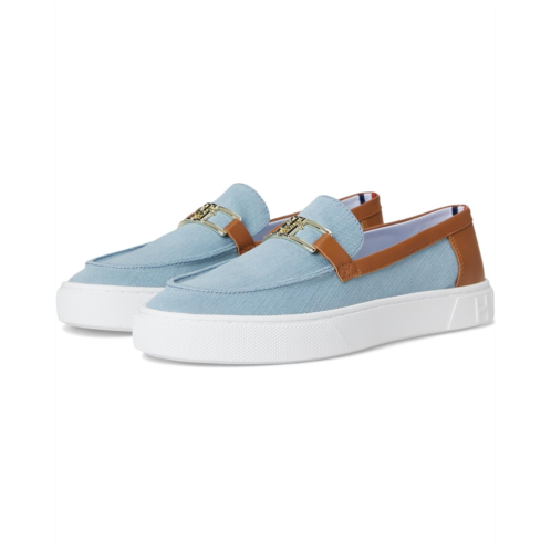 Womens Tommy Hilfiger Wilfer 2