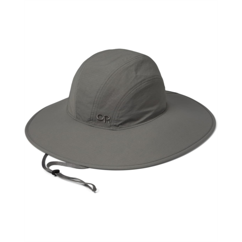 Outdoor Research Womens Oasis Sun Hat