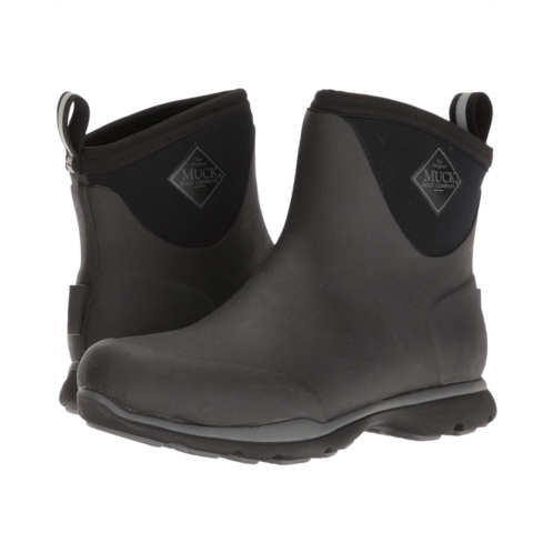 Mens The Original Muck Boot Company Arctic Excursion Ankle