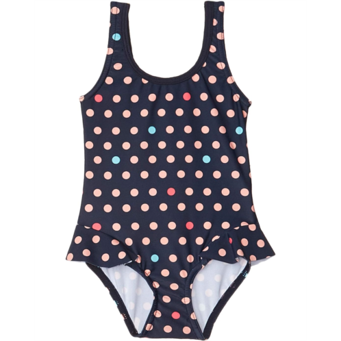 Reima Swimsuit Corfu (Infant/Toddler)