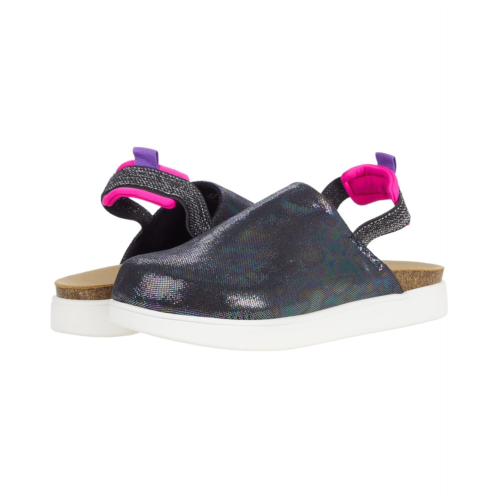 Steve Madden Kids Slang (Little Kid/Big Kid)