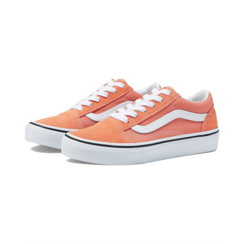 Vans Kids Old Skool (Little Kid)