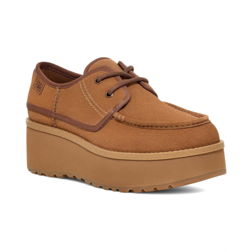 UGG Cityfunc Shoes