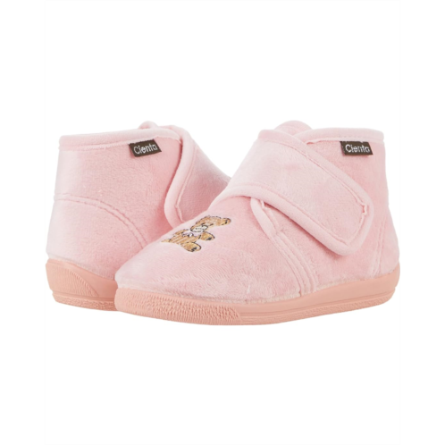 Cienta Kids Shoes 133030 (Infant/Toddler)