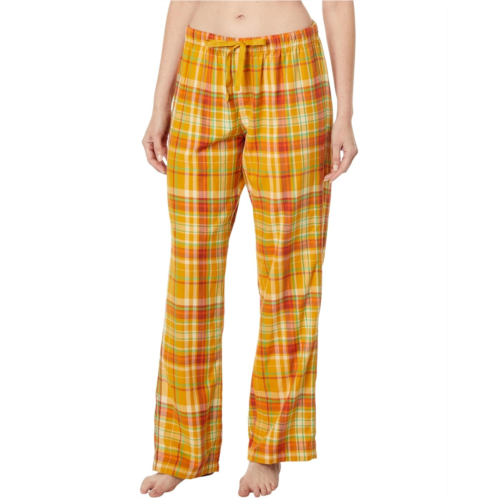 Womens Toad&Co Shuteye Pants