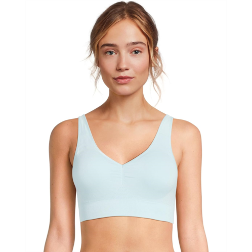 Womens Anita Lotta Mastectomy Bra